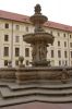 Gewinnspiele-Reisen-Prag-Tschechei-Burg-2015-150322-DSC_0072.jpg